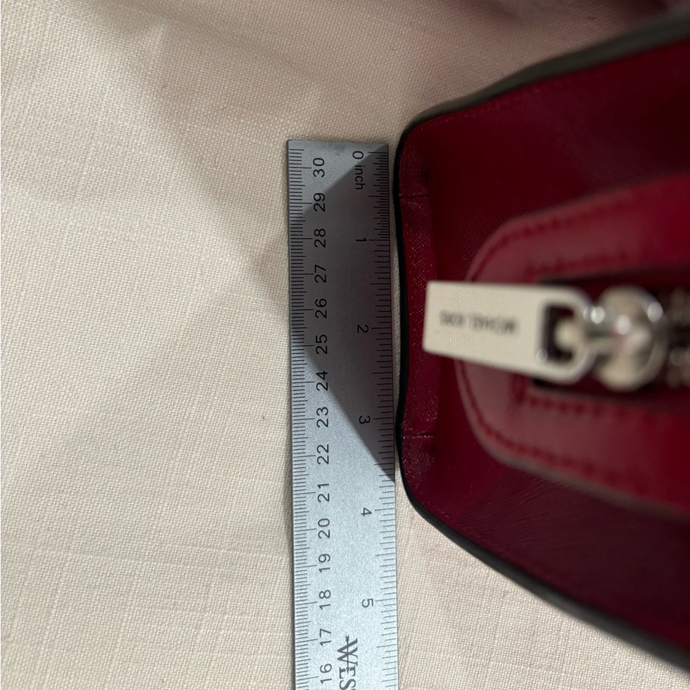 Michael Kors - Handbag